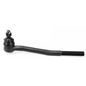 syd-terminal-interior-lado-conductor-ford-granada-1975-1980-granada-0