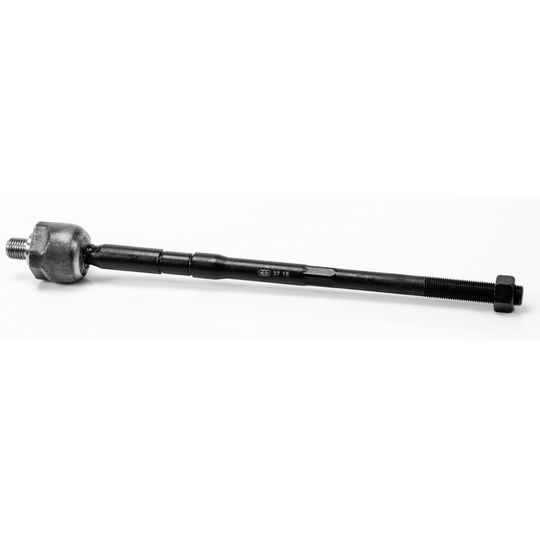syd-terminal-interior-lado-conductor-o-pasajero-ford-ka-2001-2008-ka-0