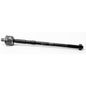 syd-terminal-interior-lado-conductor-o-pasajero-ford-ka-2001-2008-ka-0