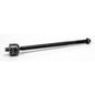 syd-terminal-interior-lado-conductor-o-pasajero-ford-mustang-2011-2014-mustang-0