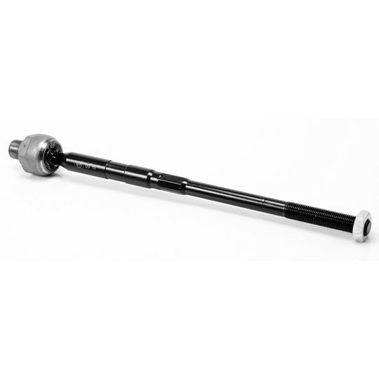 syd-terminal-interior-lado-conductor-o-pasajero-ford-taurus-1996-1999-taurus-v8-3-4l-0