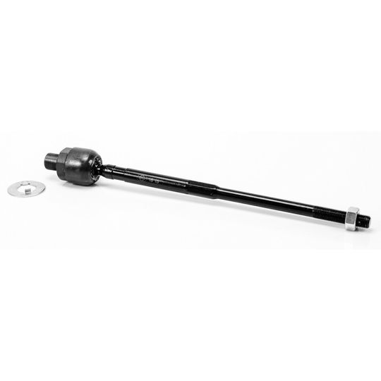 syd-terminal-interior-lado-conductor-o-pasajero-mazda-protege-1986-1989-protege-0