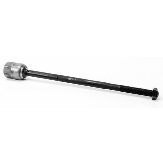 syd-terminal-interior-lado-conductor-o-pasajero-nissan-quest-1993-2003-quest-0