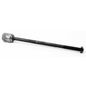 syd-terminal-interior-lado-conductor-o-pasajero-nissan-quest-1993-2003-quest-0