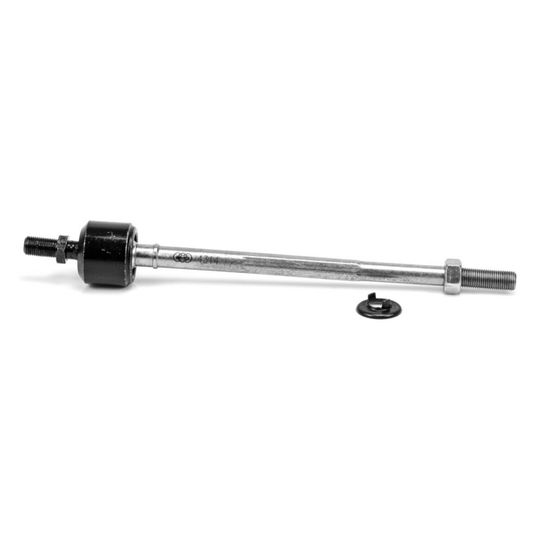 syd-terminal-interior-lado-conductor-o-pasajero-honda-accord-1984-1985-accord-0