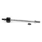 syd-terminal-interior-lado-conductor-o-pasajero-honda-accord-1984-1985-accord-0