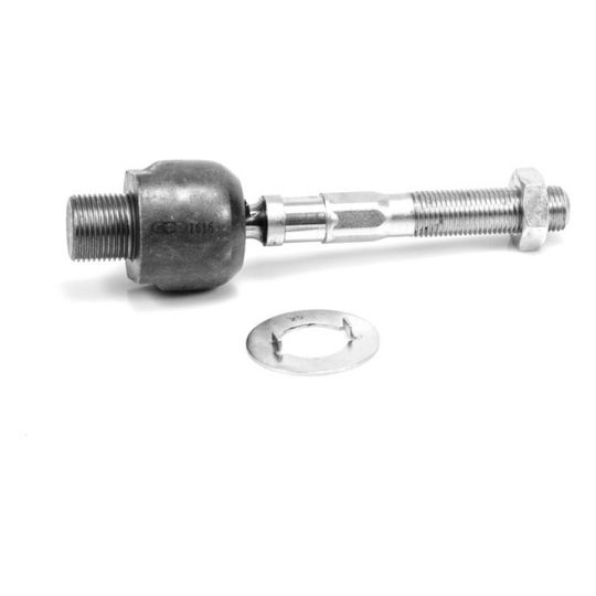 syd-terminal-interior-lado-conductor-o-pasajero-honda-accord-2008-2012-accord-0
