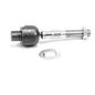 syd-terminal-interior-lado-conductor-o-pasajero-honda-accord-2008-2012-accord-0