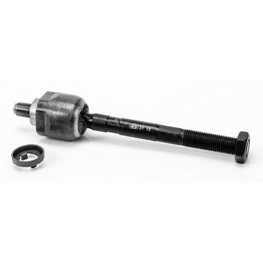 syd-terminal-interior-lado-conductor-o-pasajero-honda-civic-1992-1995-civic-0