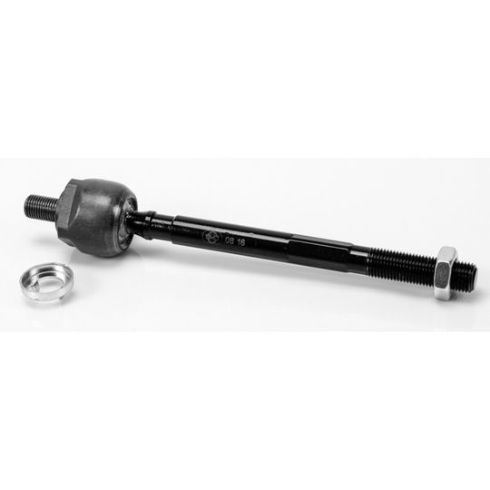 syd-terminal-interior-lado-conductor-o-pasajero-honda-cr-v-1997-2001-cr-v-0