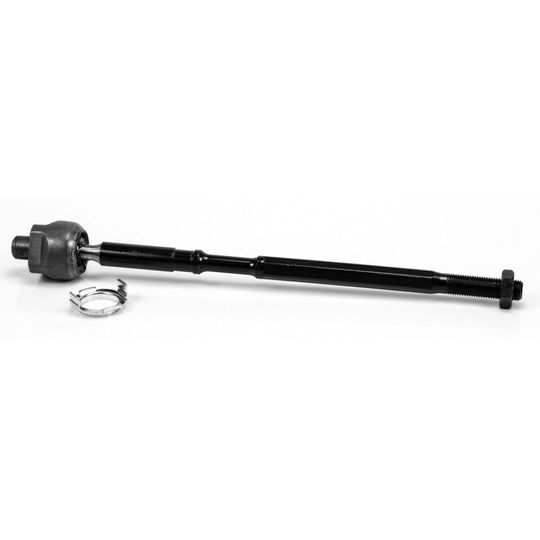 syd-terminal-interior-lado-conductor-o-pasajero-honda-cr-v-2007-2008-cr-v-0