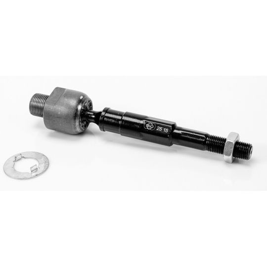 syd-terminal-interior-lado-conductor-o-pasajero-honda-civic-2006-2011-civic-l4-2-0l-l4-1-3l-0
