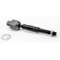 syd-terminal-interior-lado-conductor-o-pasajero-honda-civic-2006-2011-civic-l4-2-0l-l4-1-3l-0