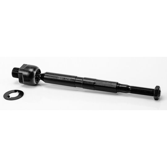 syd-terminal-interior-lado-conductor-o-pasajero-honda-cr-v-2007-2011-cr-v-0
