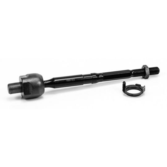 syd-terminal-interior-lado-pasajero-honda-fit-2006-2008-fit-0