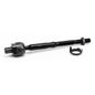 syd-terminal-interior-lado-pasajero-honda-fit-2006-2008-fit-0