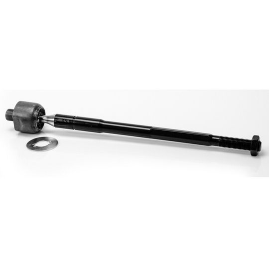 syd-terminal-interior-lado-conductor-o-pasajero-honda-odyssey-2002-2004-odyssey-0