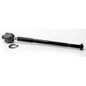 syd-terminal-interior-lado-conductor-o-pasajero-honda-odyssey-2002-2004-odyssey-0