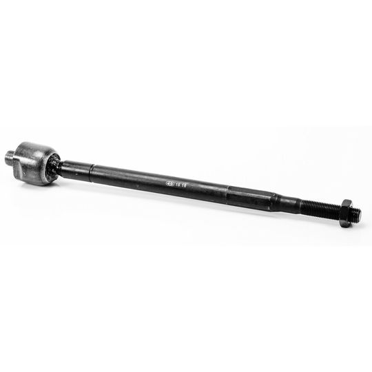 syd-terminal-interior-lado-conductor-o-pasajero-honda-odyssey-2011-2017-odyssey-0