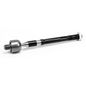 syd-terminal-interior-lado-conductor-o-pasajero-hyundai-elantra-2011-2016-elantra-0
