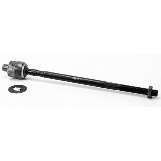 syd-terminal-interior-lado-conductor-o-pasajero-nissan-maxima-1995-1999-maxima-0