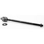 syd-terminal-interior-lado-conductor-o-pasajero-nissan-maxima-1995-1999-maxima-0
