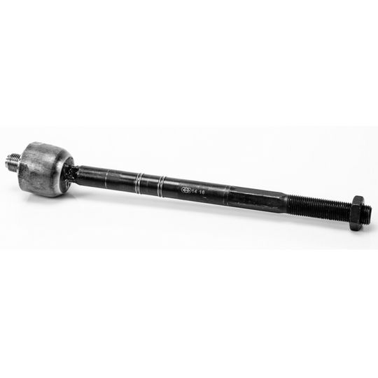 syd-terminal-interior-lado-conductor-o-pasajero-jeep-grand-cherokee-2005-2010-grand-cherokee-0