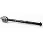 syd-terminal-interior-lado-conductor-o-pasajero-jeep-grand-cherokee-2005-2010-grand-cherokee-0