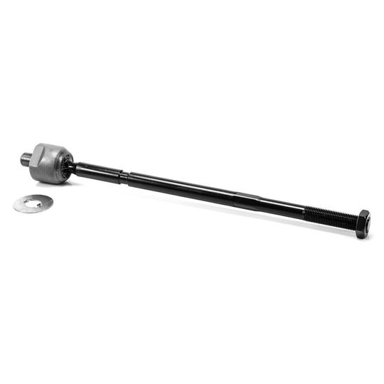 syd-terminal-interior-lado-conductor-o-pasajero-lexus-es-1990-1992-es250-0