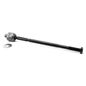 syd-terminal-interior-lado-conductor-o-pasajero-lexus-es-1990-1992-es250-0