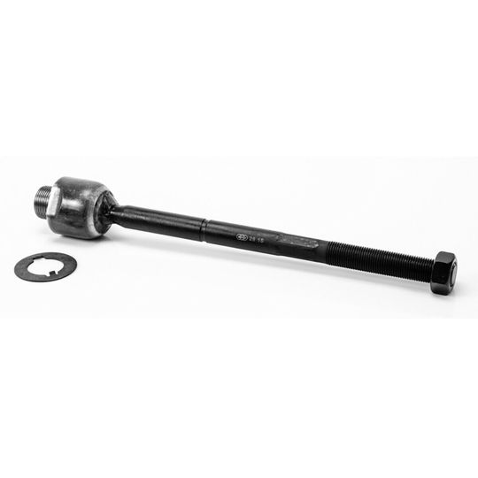 syd-terminal-interior-lado-conductor-o-pasajero-jeep-liberty-2002-2004-liberty-0