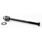 syd-terminal-interior-lado-conductor-o-pasajero-jeep-liberty-2002-2004-liberty-0