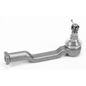 syd-terminal-interior-lado-conductor-o-pasajero-mazda-b2200-1987-1993-b2200-0