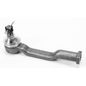syd-terminal-interior-lado-conductor-o-pasajero-mazda-serie-b-1986-1987-b2600-0