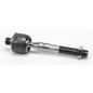 syd-terminal-interior-lado-conductor-o-pasajero-mercedes-benz-serie-ml-1998-2001-ml430-0