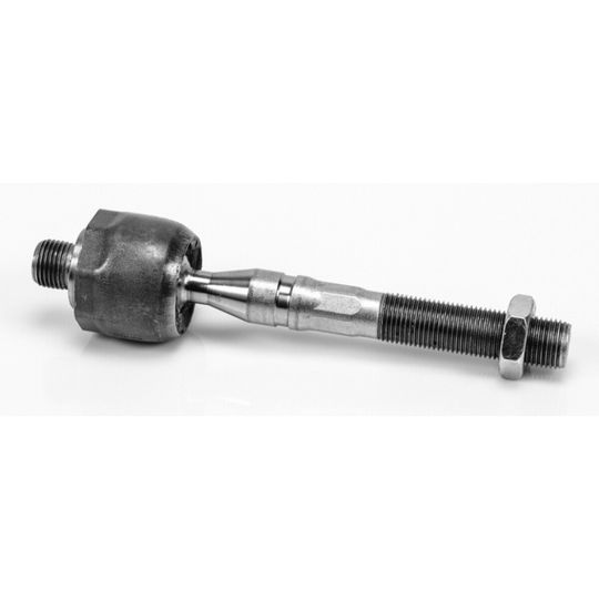 syd-terminal-interior-lado-conductor-o-pasajero-mercedes-benz-serie-ml-1998-2003-ml320-0