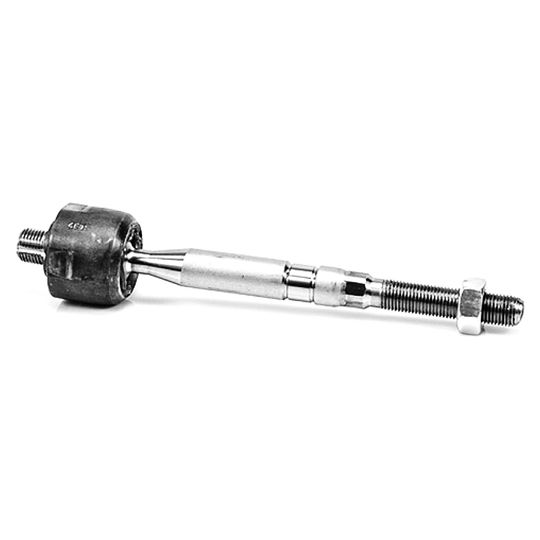 syd-terminal-interior-lado-conductor-o-pasajero-mercedes-benz-serie-r-2006-2007-r500-0