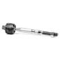 syd-terminal-interior-lado-conductor-o-pasajero-mercedes-benz-serie-r-2006-2007-r500-0