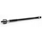 syd-terminal-interior-lado-conductor-o-pasajero-mitsubishi-outlander-2014-2020-outlander-0