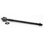 syd-terminal-interior-lado-conductor-o-pasajero-mitsubishi-galant-2004-2009-galant-0