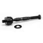 syd-terminal-interior-lado-conductor-o-pasajero-mitsubishi-montero-2002-2007-montero-0