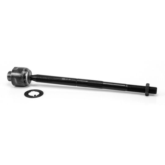 syd-terminal-interior-lado-conductor-o-pasajero-mitsubishi-lancer-2008-2016-lancer-0