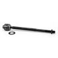syd-terminal-interior-lado-conductor-o-pasajero-mitsubishi-lancer-2008-2016-lancer-0