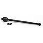 syd-terminal-interior-lado-conductor-o-pasajero-mitsubishi-lancer-2003-2007-lancer-0