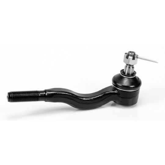 syd-terminal-interior-lado-conductor-o-pasajero-mitsubishi-montero-1992-2007-montero-sport-0