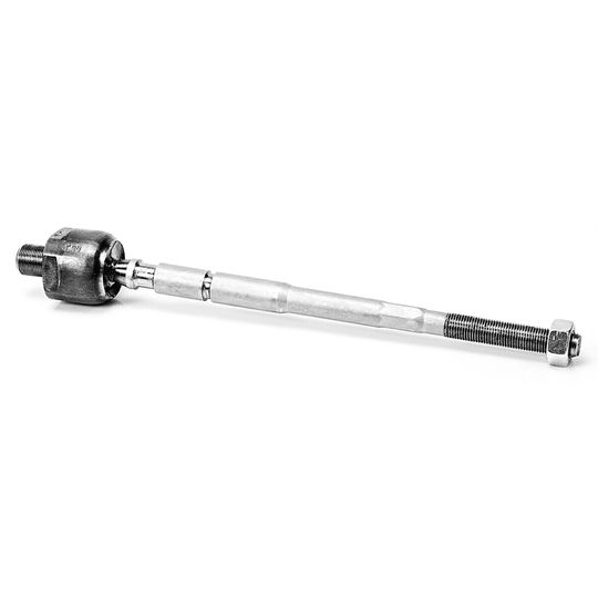 syd-terminal-interior-lado-conductor-o-pasajero-nissan-240sx-1989-1998-240sx-0