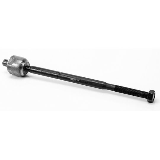 syd-terminal-interior-lado-conductor-o-pasajero-nissan-sentra-1996-2006-sentra-0