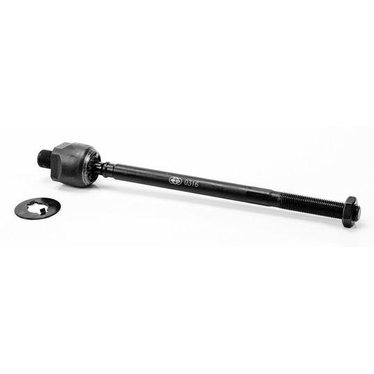syd-terminal-interior-lado-conductor-o-pasajero-nissan-altima-1993-1997-altima-0