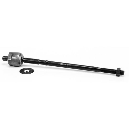 syd-terminal-interior-lado-conductor-o-pasajero-nissan-altima-1998-2001-altima-0