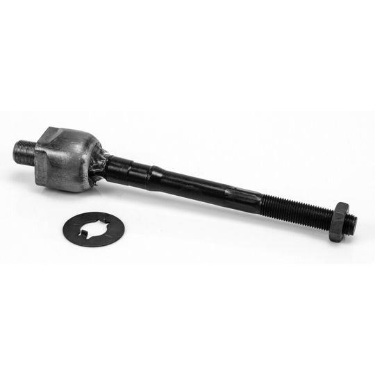 syd-terminal-interior-lado-conductor-o-pasajero-nissan-altima-2007-2012-altima-0